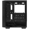 Компьютерный корпус Deepcool CC560 V2 Limited Black (R-CC560-BKNAA0-G-2)