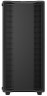 Компьютерный корпус Deepcool CC560 V2 Limited Black (R-CC560-BKNAA0-G-2)