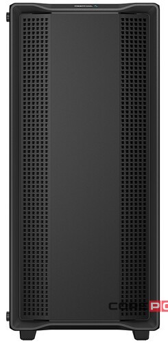 Компьютерный корпус Deepcool CC560 V2 Limited Black (R-CC560-BKNAA0-G-2)