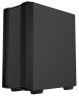 Компьютерный корпус Deepcool CC560 V2 Limited Black (R-CC560-BKNAA0-G-2)