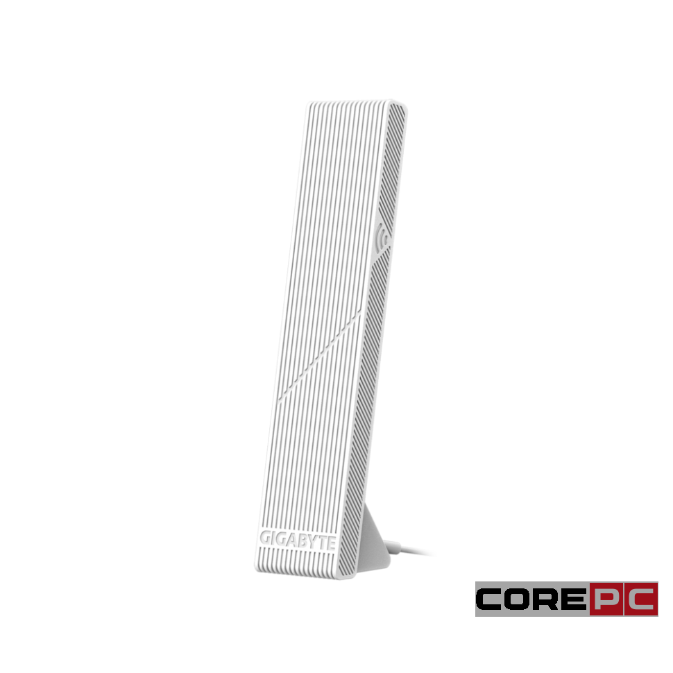 Материнская плата Gigabyte X870 AORUS ELITE WIFI7 ICE