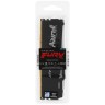 Оперативная память 32 Gb 6000 MHz Kingston FURY Beast RGB Black (KF560C40BBA-32)