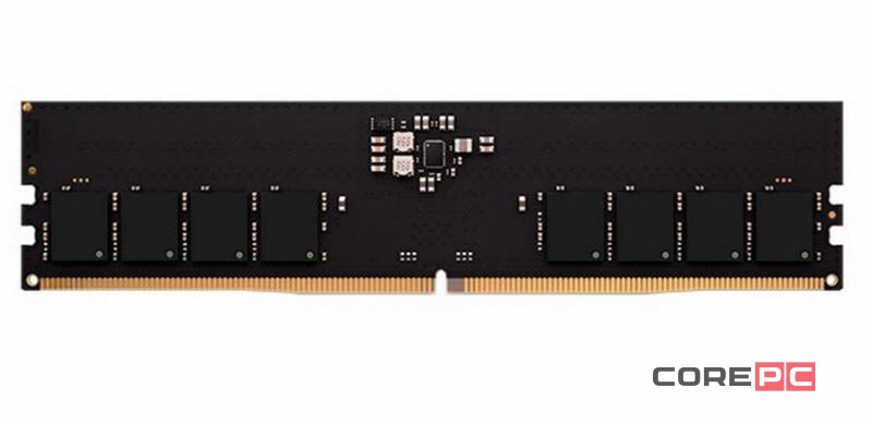Оперативная память 8 Gb 5200 MHz AMD (R558G5200U1S-U)
