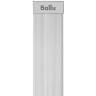 Комплект обогреватель инфракрасный Ballu BIH-APL-1.5-M + Терморегулятор BMT-1
