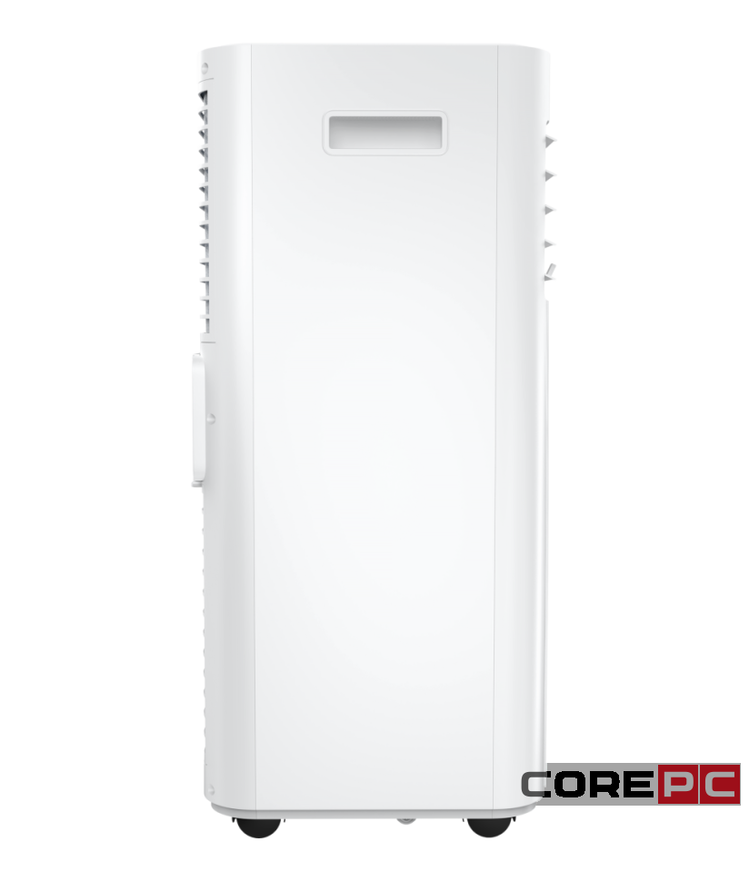 Мобильный кондиционер cерии TESORO RM-TS28CH-E