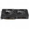 Видеокарта ASUS (DUAL-RX7700XT-O12G) Radeon RX 7700 XT D6 90YV0JZ0-M0NA00