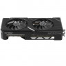 Видеокарта ASUS (DUAL-RX7700XT-O12G) Radeon RX 7700 XT D6 90YV0JZ0-M0NA00