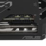 Видеокарта ASUS (DUAL-RX7700XT-O12G) Radeon RX 7700 XT D6 90YV0JZ0-M0NA00