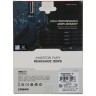 Оперативная память 32 Gb 6800 MHz Kingston FURY Renegade XMP Silver/Black (KF568C36RSK2-32)
