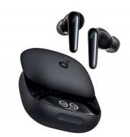 Беспроводные наушники TWS Anker Soundcore Liberty 4 Pro черные