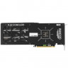 Видеокарта INNO3D (N407TS3-166XX-186158N) GeForce RTX 4070 Ti SUPER 16GB X3 OC