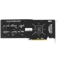 Видеокарта INNO3D (N407TS3-166XX-186158N) GeForce RTX 4070 Ti SUPER 16GB X3 OC