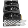 Видеокарта INNO3D (N407TS3-166XX-186158N) GeForce RTX 4070 Ti SUPER 16GB X3 OC