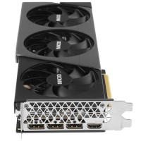 Видеокарта INNO3D (N407TS3-166XX-186158N) GeForce RTX 4070 Ti SUPER 16GB X3 OC