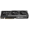 Видеокарта INNO3D (N407TS3-166XX-186158N) GeForce RTX 4070 Ti SUPER 16GB X3 OC