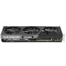 Видеокарта INNO3D (N407TS3-166XX-186158N) GeForce RTX 4070 Ti SUPER 16GB X3 OC