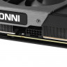 Видеокарта INNO3D (N407TS3-166XX-186158N) GeForce RTX 4070 Ti SUPER 16GB X3 OC