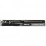 Видеокарта INNO3D (N407TS3-166XX-186158N) GeForce RTX 4070 Ti SUPER 16GB X3 OC