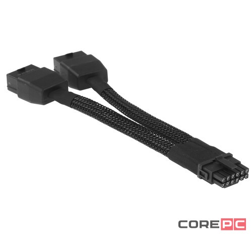 Видеокарта INNO3D (N407TS3-166XX-186158N) GeForce RTX 4070 Ti SUPER 16GB X3 OC