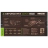 Видеокарта INNO3D (N407TS3-166XX-186158N) GeForce RTX 4070 Ti SUPER 16GB X3 OC
