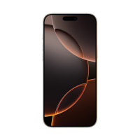 Apple iPhone 16 Pro Max 256Gb (Desert Titanium)
