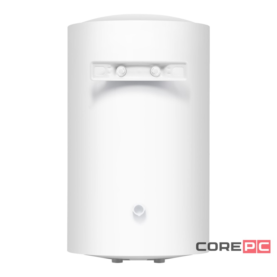 Водонагреватель Ballu BWH/S 80 Orfeus DH