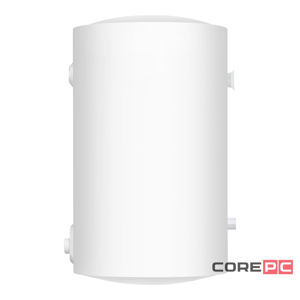 Водонагреватель Ballu BWH/S 80 Orfeus DH