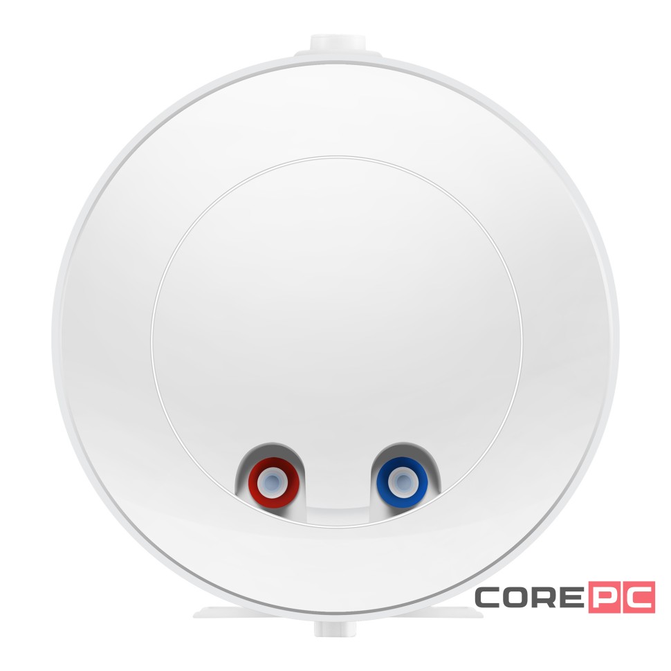 Водонагреватель Ballu BWH/S 80 Orfeus DH