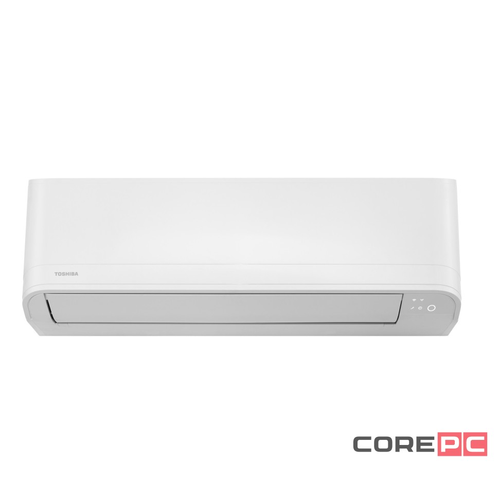 Сплит-система инверторного типа TOSHIBA Seiya RAS-16CVG-EE комплект