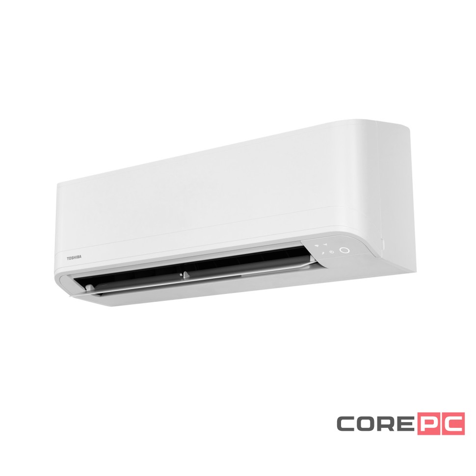 Сплит-система инверторного типа TOSHIBA Seiya RAS-16CVG-EE комплект