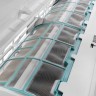 Сплит-система Royal Thermo Siena RTS-07HN8_V2 комплект