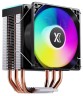 Кулер для процессора XASTRA AE903 FRGB (AE903-XXSFPX-GL)