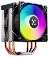 Кулер для процессора XASTRA AE903 FRGB (AE903-XXSFPX-GL)
