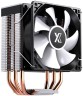 Кулер для процессора XASTRA AE903 FRGB (AE903-XXSFPX-GL)