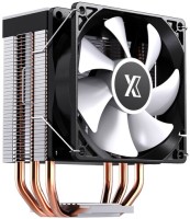 Кулер для процессора XASTRA AE903 FRGB (AE903-XXSFPX-GL)