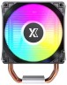 Кулер для процессора XASTRA AE903 FRGB (AE903-XXSFPX-GL)