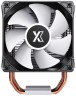 Кулер для процессора XASTRA AE903 FRGB (AE903-XXSFPX-GL)