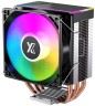 Кулер для процессора XASTRA AE903 FRGB (AE903-XXSFPX-GL)