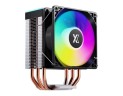 Кулер для процессора XASTRA AE903 FRGB (AE903-XXSFPX-GL)