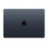 Apple MacBook Air 13 2024 M3 16/512Gb (Midnight) (MXCV3)