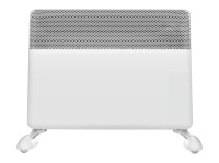 Комплект Apollo Transformer с блоком управления и шасси BEC/AT-1500-3M CS (механический)