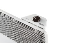 Комплект Apollo Transformer с блоком управления и шасси BEC/AT-1500-3M CS (механический)