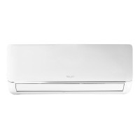 Сплит-система инверторного типа SHUFT SFTI-07HN1_22Y комплект