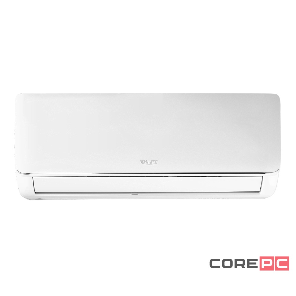 Сплит-система инверторного типа SHUFT SFTI-07HN1_22Y комплект