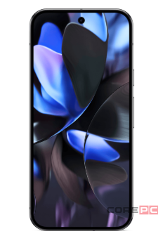 Google Pixel 9 Pro XL 16/128Gb (Obsidian)