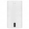 Водонагреватель Royal Thermo RWH 100 Citadel Unic