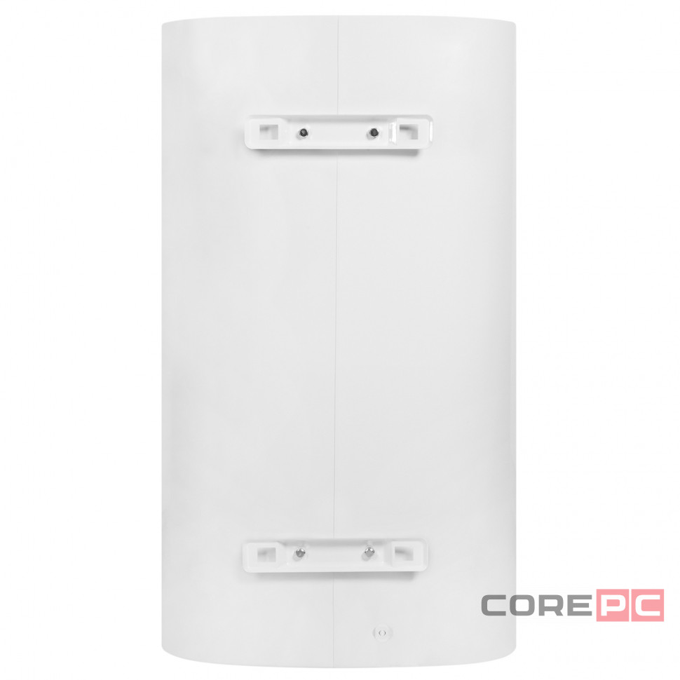 Водонагреватель Royal Thermo RWH 100 Citadel Unic