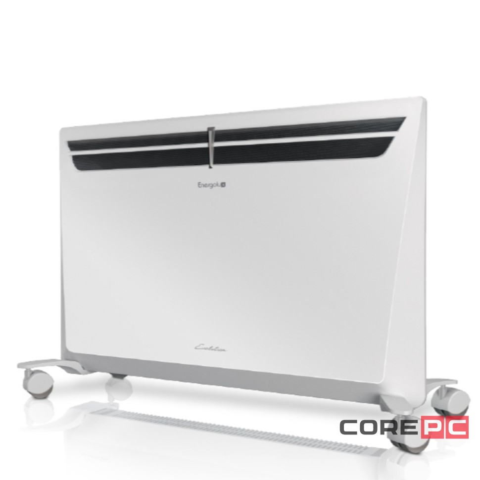 Конвектор электрический Energolux GCH/VE-20