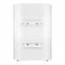 Водонагреватель Zanussi ZWH/S 30 Artendo DRY