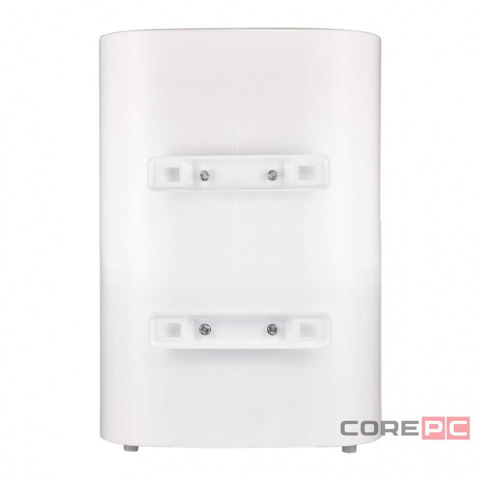 Водонагреватель Zanussi ZWH/S 30 Artendo DRY